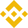 Binance icon