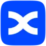 BingX icon