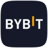 Bybit icon