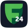Freedom24 icon