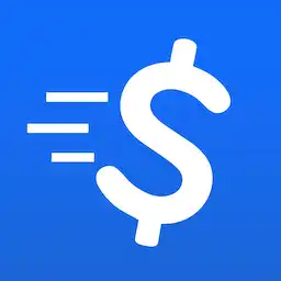 InvoiceASAP app icon
