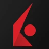 Interactive Brokers icon