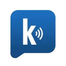 Knowme IQ app icon