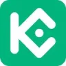 KuCoin icon