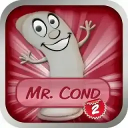 Mr. Cond 2 game icon