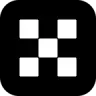 OKX icon