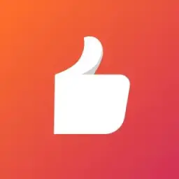 SocialPost Notifier app icon