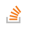 Stack Overflow icon