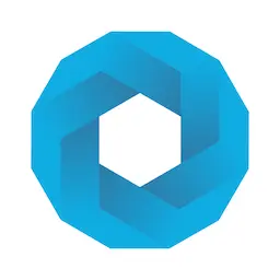 Take That Pill app icon