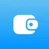 Wallet icon