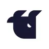 WhiteBIT icon