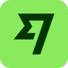 Wise icon